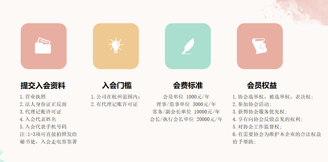 2a35752f74e665786624f596ffc58295.png