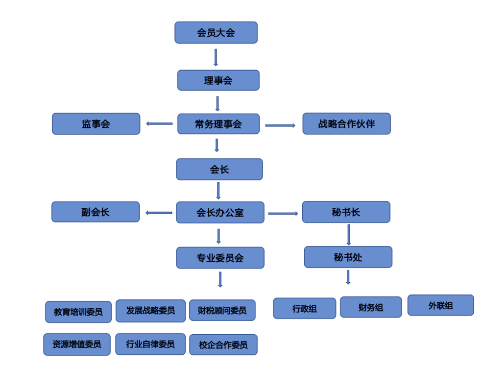 ABUIABAEGAAgjeWx_gUo5ICM2QUw3gc47wU